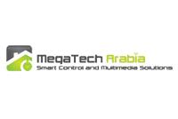 MEGATECH ARABIA