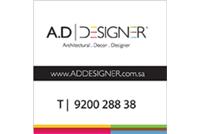 A.D. DESIGNER