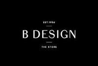 BATAL DESIGN CENTER