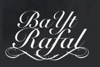 BAYT RAFAL