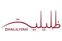 DHALILIYAH EST