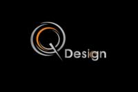 Q DESIGN