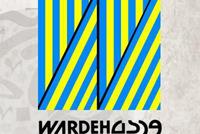 WARDEH SALEHIYA