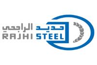 AL RAJHI STEEL 