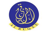 AL RUQEE GROUP 