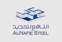 AL NAFIE STEEL