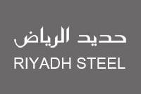 RIYADH STEEL