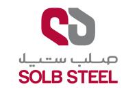 SOLB STEEL