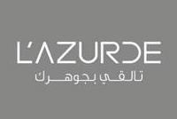 L'AZURDE KSA