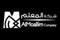 AL MOALLIM