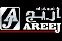 AREEJ JEWELLERY