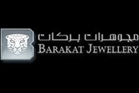 BARAKAT JEWELLERY