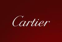 CARTIER RIYADH