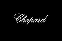 CHOPARD JEWELLERY