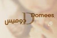 DOMEES JEWELLERY