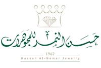 HASSAN AL NEMR JEWELLERY