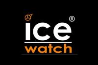 ICE WATCH