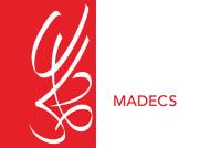 MADECS JEWELLERY