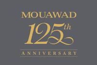 MOUAWAD JEWELLERY