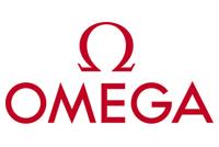 OMEGA WATCHES