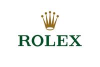 ROLEX RETAILER