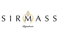 SIRMASS JEWELRY