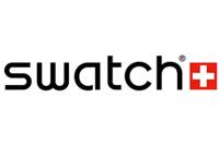 SWATCH WATCHES