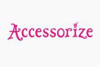 ACCESSORISE UK