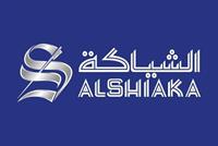 AL SHIAKA