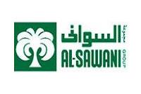 AL SAWANI