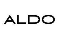 ALDO SHOES