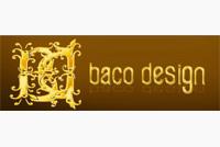 BACO DESIGN