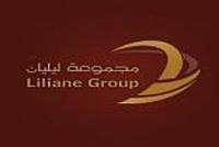 LILIANE GROUP