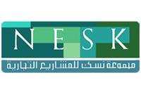 NESK GROUP