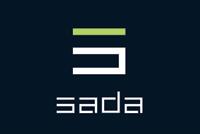 SADA SHOP