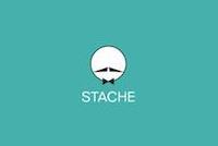 STACHE SHOP