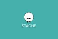 STACHE SHOP