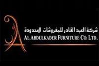 AL ABDULKADER FURNITURE