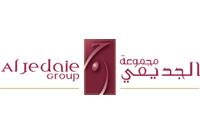 AL JADAIE FURNITURE