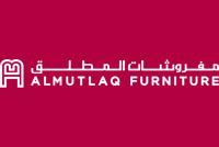 ALMUTLAQ FURNITURE