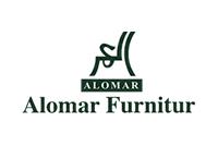 ALOMAR FURNITURE