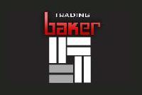 BAKER TRADING