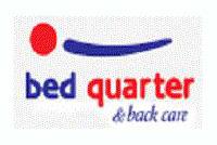 BED QUARTER AND BACK CARE 