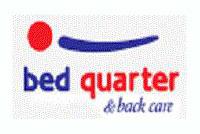 BED QUARTER AND BACK CARE 