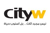 CITY W