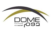 DOME FURNITURE