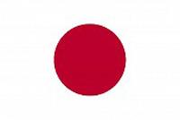 JAPAN EXTERNAL TRADE ORGANIZATION (JETRO)