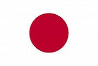 JAPAN EXTERNAL TRADE ORGANIZATION (JETRO)