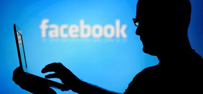 «فايسبوك» يجمد حساب مستخدمة... والسبب «داعش»