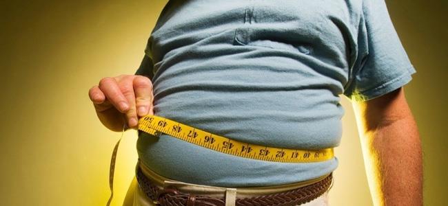 زيادة الوزن تزيد عمر الدماغ لـ 10 سنوات!!